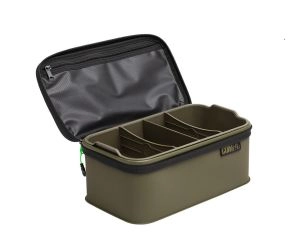 Korda Taška Compac Organiser Box